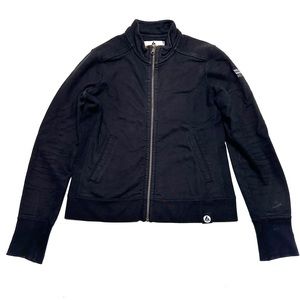 American Giant Women’s Sweater